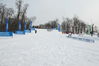 Файл=IMG_7462_resize.JPG
Объём=148KB
Размеры=800x534
Дата=Фев 20, 2008 IMG_7462_resize.JPG