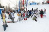 Файл=IMG_7492_resize.JPG
Объём=191KB
Размеры=800x534
Дата=Фев 20, 2008 IMG_7492_resize.JPG