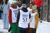 Файл=IMG_7536_resize.JPG
Объём=169KB
Размеры=800x534
Дата=Фев 20, 2008 IMG_7536_resize.JPG