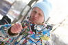 Файл=IMG_7571_resize.JPG
Объём=153KB
Размеры=800x534
Дата=Фев 20, 2008 IMG_7571_resize.JPG