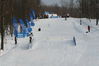 Файл=IMG_7578_resize.JPG
Объём=168KB
Размеры=800x534
Дата=Фев 20, 2008 IMG_7578_resize.JPG