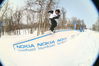 Файл=IMG_7608_resize.JPG
Объём=183KB
Размеры=800x534
Дата=Фев 20, 2008 IMG_7608_resize.JPG