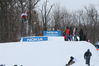 Файл=IMG_7717_resize.JPG
Объём=182KB
Размеры=800x534
Дата=Фев 20, 2008 IMG_7717_resize.JPG