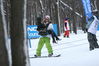 Файл=IMG_7747_resize.JPG
Объём=139KB
Размеры=800x534
Дата=Фев 20, 2008 IMG_7747_resize.JPG