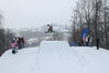 Файл=IMG_7824_resize.JPG
Объём=148KB
Размеры=800x534
Дата=Фев 20, 2008 IMG_7824_resize.JPG