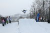 Файл=IMG_7829_resize.JPG
Объём=154KB
Размеры=800x534
Дата=Фев 20, 2008 IMG_7829_resize.JPG