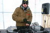 Файл=IMG_7851_resize.JPG
Объём=139KB
Размеры=800x534
Дата=Фев 20, 2008 IMG_7851_resize.JPG