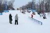 Файл=IMG_7852_resize.JPG
Объём=167KB
Размеры=800x534
Дата=Фев 20, 2008 IMG_7852_resize.JPG