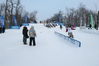 Файл=IMG_7855_resize.JPG
Объём=156KB
Размеры=800x534
Дата=Фев 20, 2008 IMG_7855_resize.JPG