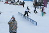 Файл=IMG_7874_resize.JPG
Объём=139KB
Размеры=800x534
Дата=Фев 20, 2008 IMG_7874_resize.JPG