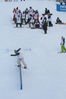 Файл=IMG_7884_resize.JPG
Объём=73KB
Размеры=400x600
Дата=Фев 20, 2008 IMG_7884_resize.JPG
