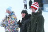 Файл=IMG_7899_resize.JPG
Объём=162KB
Размеры=800x534
Дата=Фев 20, 2008 IMG_7899_resize.JPG