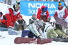 Файл=IMG_7901_resize.JPG
Объём=209KB
Размеры=800x534
Дата=Фев 20, 2008 IMG_7901_resize.JPG