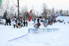 Файл=IMG_7904_resize.JPG
Объём=173KB
Размеры=800x534
Дата=Фев 20, 2008 IMG_7904_resize.JPG
