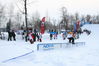 Файл=IMG_7911_resize.JPG
Объём=178KB
Размеры=800x534
Дата=Фев 20, 2008 IMG_7911_resize.JPG