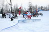 Файл=IMG_7914_resize.JPG
Объём=175KB
Размеры=800x534
Дата=Фев 20, 2008 IMG_7914_resize.JPG