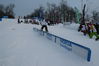 Файл=IMG_7924_resize.JPG
Объём=152KB
Размеры=800x534
Дата=Фев 20, 2008 IMG_7924_resize.JPG