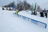 Файл=IMG_7938_resize.JPG
Объём=160KB
Размеры=800x534
Дата=Фев 20, 2008 IMG_7938_resize.JPG
