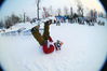 Файл=IMG_7967_resize.JPG
Объём=142KB
Размеры=800x534
Дата=Фев 20, 2008 IMG_7967_resize.JPG
