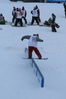 Файл=IMG_7990_resize.JPG
Объём=71KB
Размеры=400x600
Дата=Фев 20, 2008 IMG_7990_resize.JPG