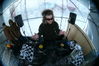 Файл=IMG_8027_resize.JPG
Объём=180KB
Размеры=800x534
Дата=Фев 20, 2008 IMG_8027_resize.JPG