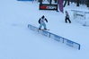 Файл=IMG_8043_resize.JPG
Объём=115KB
Размеры=800x534
Дата=Фев 20, 2008 IMG_8043_resize.JPG