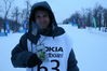 Файл=IMG_8116_resize.JPG
Объём=142KB
Размеры=800x534
Дата=Фев 20, 2008 IMG_8116_resize.JPG