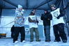 Файл=IMG_8125_resize.JPG
Объём=190KB
Размеры=800x534
Дата=Фев 20, 2008 IMG_8125_resize.JPG