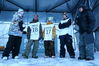Файл=IMG_8131_resize.JPG
Объём=189KB
Размеры=800x534
Дата=Фев 20, 2008 IMG_8131_resize.JPG