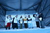Файл=IMG_8147_resize.JPG
Объём=171KB
Размеры=800x534
Дата=Фев 20, 2008 IMG_8147_resize.JPG