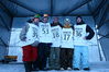 Файл=IMG_8151_resize.JPG
Объём=177KB
Размеры=800x534
Дата=Фев 20, 2008 IMG_8151_resize.JPG