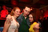 Filename=IMG_8180_resize.JPG
Filesize=145KB
Dimensions=800x534
Date added=Feb 20, 2008 IMG_8180_resize.JPG