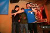 Filename=IMG_8259_resize.JPG
Filesize=171KB
Dimensions=800x534
Date added=Feb 20, 2008 IMG_8259_resize.JPG