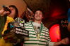 Файл=IMG_8286_resize.JPG
Объём=149KB
Размеры=800x534
Дата=Фев 20, 2008 IMG_8286_resize.JPG