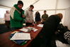 Файл=NSB_Piter102_resize.JPG
Объём=86KB
Размеры=600x400
Дата=Март 08, 2008 NSB_Piter102_resize.JPG