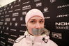 Файл=NSB_Piter113_resize.JPG
Объём=79KB
Размеры=600x400
Дата=Март 08, 2008 NSB_Piter113_resize.JPG