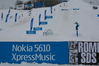 Файл=NSB_Piter121_resize.JPG
Объём=86KB
Размеры=600x400
Дата=Март 08, 2008 NSB_Piter121_resize.JPG