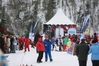 Файл=NSB_Piter122_resize.JPG
Объём=132KB
Размеры=600x400
Дата=Март 08, 2008 NSB_Piter122_resize.JPG