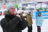 Файл=NSB_Piter125_resize.JPG
Объём=69KB
Размеры=600x400
Дата=Март 08, 2008 NSB_Piter125_resize.JPG