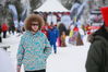 Файл=NSB_Piter129_resize.JPG
Объём=93KB
Размеры=600x400
Дата=Март 08, 2008 NSB_Piter129_resize.JPG