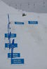 Файл=NSB_Piter132_resize.JPG
Объём=57KB
Размеры=400x592
Дата=Март 08, 2008 NSB_Piter132_resize.JPG