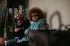 Файл=NSB_Piter134_resize.JPG
Объём=86KB
Размеры=600x400
Дата=Март 08, 2008 NSB_Piter134_resize.JPG