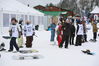 Файл=NSB_Piter153_resize.JPG
Объём=101KB
Размеры=600x400
Дата=Март 08, 2008 NSB_Piter153_resize.JPG