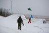Filename=NSB_Piter306_resize.JPG
Filesize=59KB
Dimensions=600x400
Date added=Mar 08, 2008 NSB_Piter306_resize.JPG