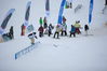 Filename=NSB_Piter360_resize.JPG
Filesize=72KB
Dimensions=600x400
Date added=Mar 08, 2008 NSB_Piter360_resize.JPG
