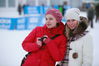 Файл=NSB_Piter454_resize.JPG
Объём=79KB
Размеры=600x400
Дата=Март 08, 2008 NSB_Piter454_resize.JPG