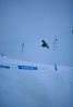 Filename=NSB_Piter696_resize.JPG
Filesize=44KB
Dimensions=400x592
Date added=Mar 08, 2008 NSB_Piter696_resize.JPG