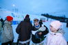 Файл=NSB_Piter821_resize.JPG
Объём=91KB
Размеры=600x400
Дата=Март 08, 2008 NSB_Piter821_resize.JPG