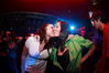 Filename=NSB_Piter1088_resize.JPG
Filesize=88KB
Dimensions=600x400
Date added=Mar 08, 2008 NSB_Piter1088_resize.JPG