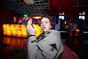 Filename=NSB_Piter859_resize.JPG
Filesize=89KB
Dimensions=600x400
Date added=Mar 08, 2008 NSB_Piter859_resize.JPG